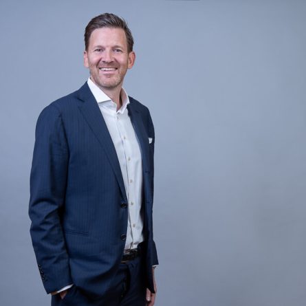Adrian Hartmann