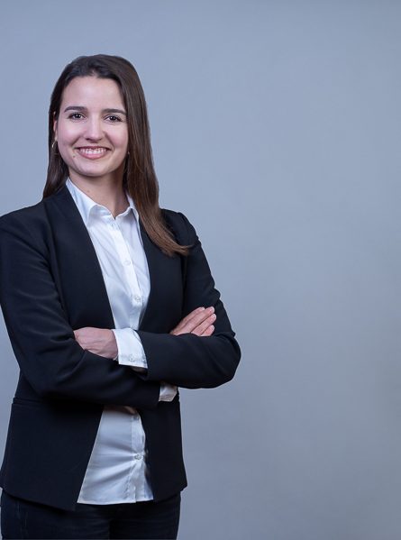 Alena Willi