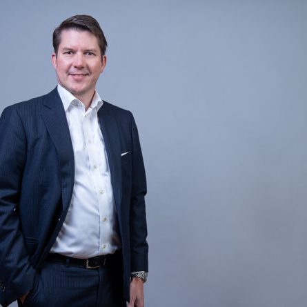 Andreas Imhof