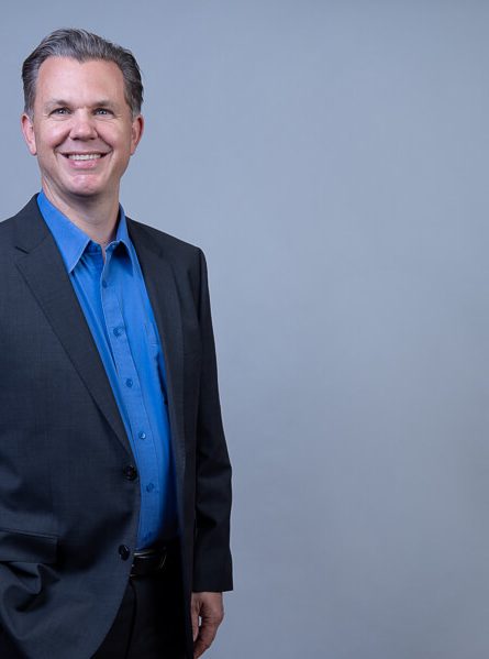 Andreas Kropf