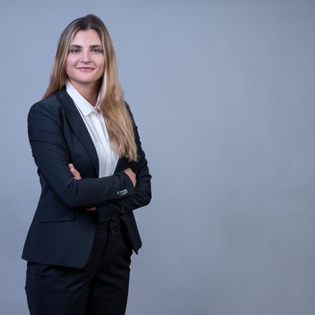 Annina Schoepke