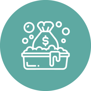 Anti_Money_Laundering