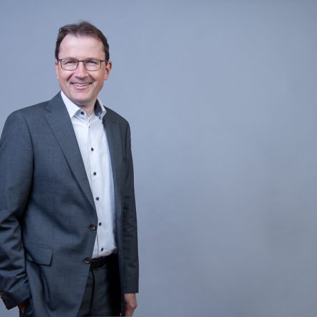 Christian Maeder