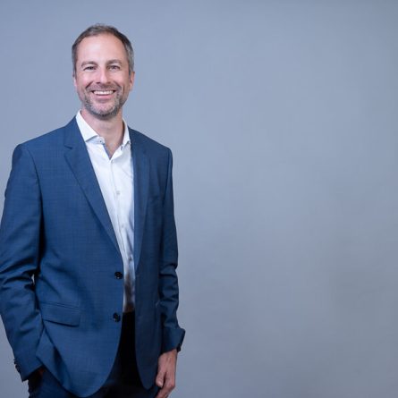 Christian Ullrich