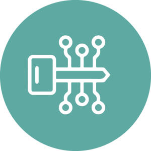 Crypto_Digital Assets