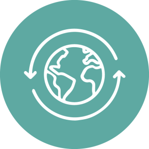 ESG Innovation And Training