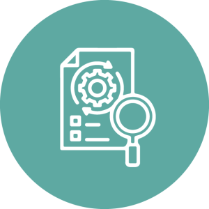 Evaluation of Portfolio Mngt Solutions_PMS
