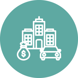 External Asset Managers_Family Offices