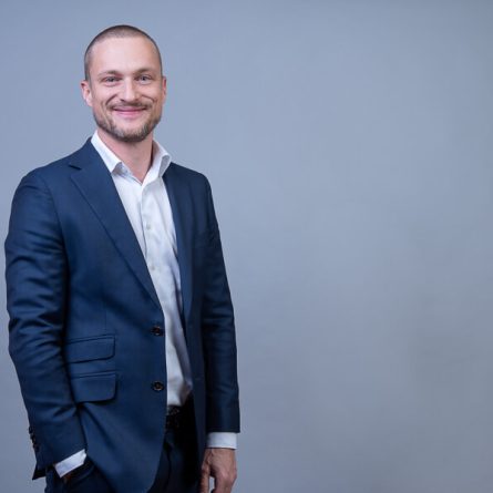 Fabian Rutishauser