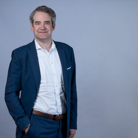 Fabian Staubli