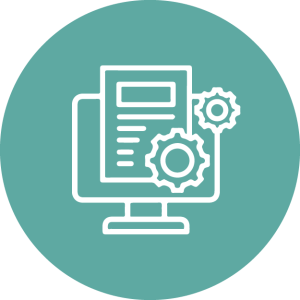 Smart Content Management