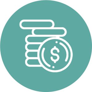 Corporate Finance
