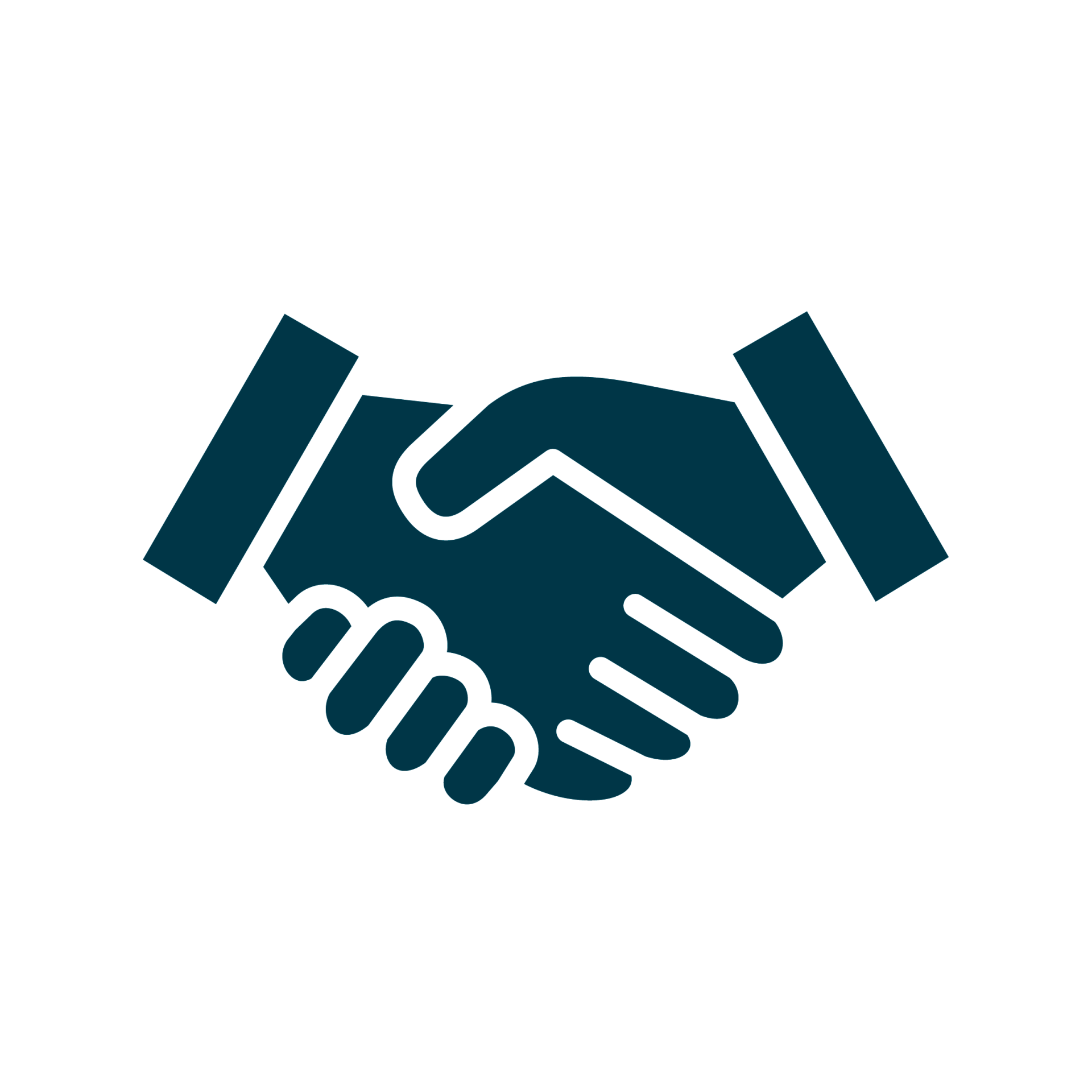 finalix_Icons_Values_weiss_Humanity.png