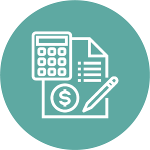 Investment Accounting