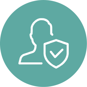 Investor Protection