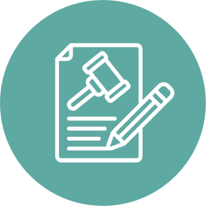 Regulatorische Veraenderungen