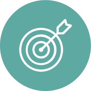 Target Operating Model